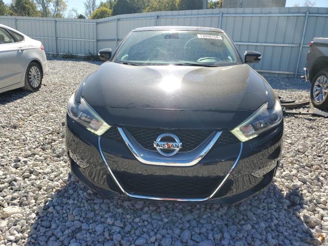 VIN 1N4AA6AP0HC418977 2017 Nissan Maxima, 3.5S no.5