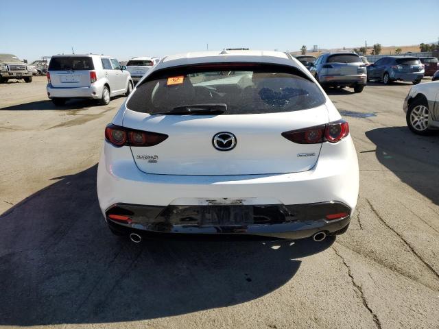 VIN JM1BPBMM7K1124132 2019 Mazda 3, Preferred no.6