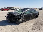 2020 NISSAN VERSA SV - 3N1CN8EV4LL889896