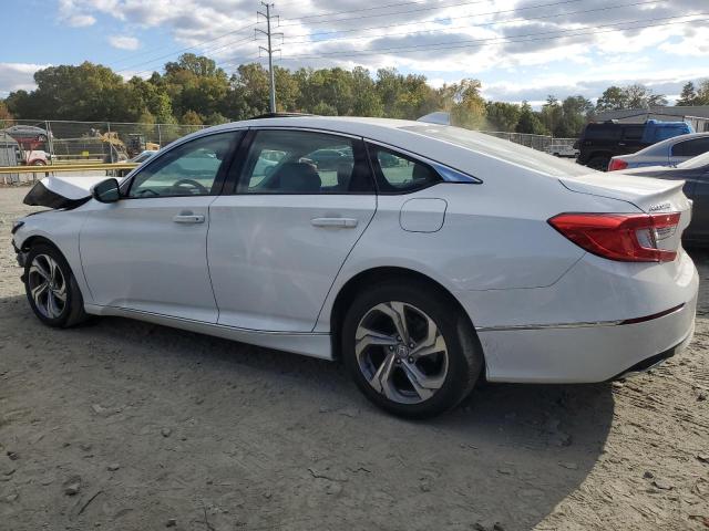 VIN 1HGCV1F58JA241437 2018 HONDA ACCORD no.2