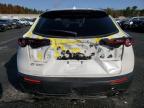 Lot #2991137338 2021 MAZDA CX-30 PREM