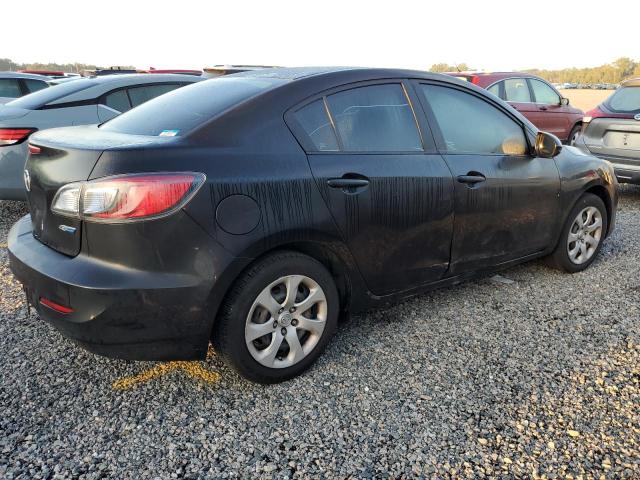 VIN JM1BL1U76D1740732 2013 Mazda 3, I no.3