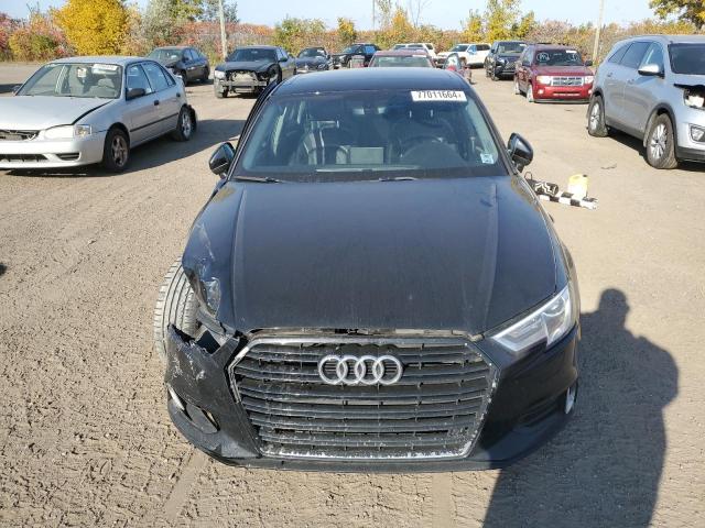 2019 AUDI A3 PREMIUM - WAUBEGFF0K1023982