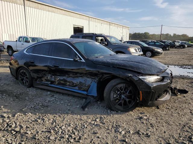 2024 BMW I4 EDRIVE - WBY43AW04RFR68813