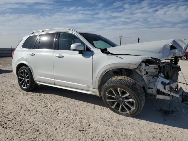 2019 VOLVO XC90 T6 MO - YV4A22PK6K1424245