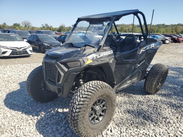2020 POLARIS Z20NAE92AR 3NSNAE923LF794873