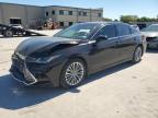 2019 TOYOTA AVALON XLE - 4T1BZ1FB0KU025176