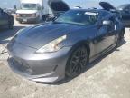 2017 NISSAN 370Z BASE - JN1AZ4EH2HM953543