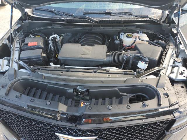 2023 CADILLAC ESCALADE S - 1GYS4GKL3PR556736