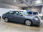 TOYOTA AVALON XL photo