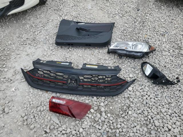 2024 VOLKSWAGEN JETTA 40TH 3VW9T7BU1RM017078