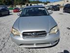 SUBARU LEGACY 2.5 photo