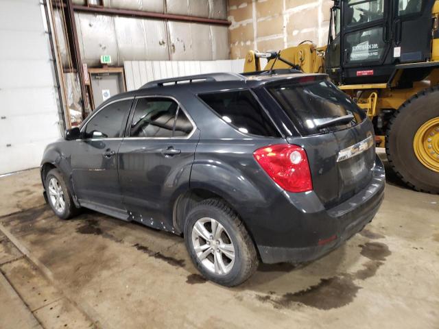 Vin: 2gnaldek3d6185968, lot: 76125994, chevrolet equinox lt 20132