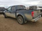 Lot #3024408530 2018 NISSAN FRONTIER S