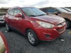 HYUNDAI TUCSON GLS photo