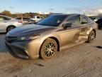 TOYOTA CAMRY SE N photo