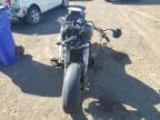 Lot #3023957214 2008 KAWASAKI VN900 D