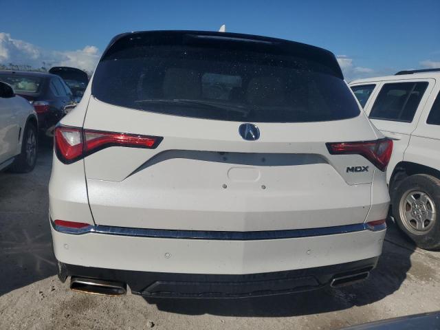 VIN 5J8YD9H47RL006524 2024 Acura MDX, Technology no.6