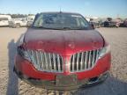 LINCOLN MKX photo