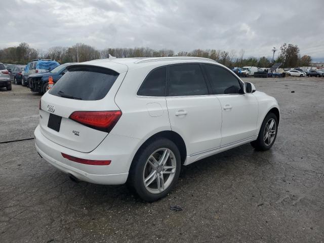 VIN WA1LFAFP6DA043113 2013 AUDI Q5 no.3