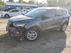 2019 FORD ESCAPE S - 1FMCU0F74KUB00079