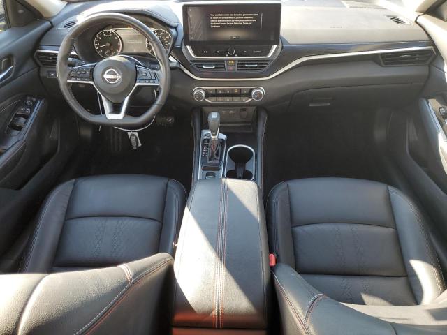 2023 NISSAN ALTIMA SR - 1N4BL4CW7PN303870