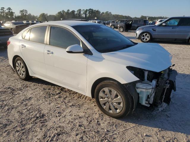 2019 KIA RIO S - 3KPA24AB9KE233701