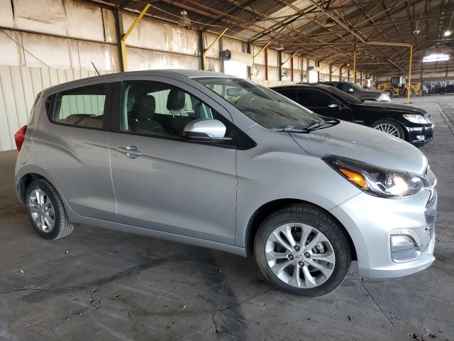 2020 CHEVROLET SPARK 1LT - KL8CD6SA5LC416566