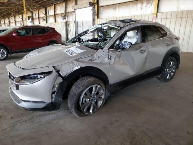 MAZDA CX-30 PREM