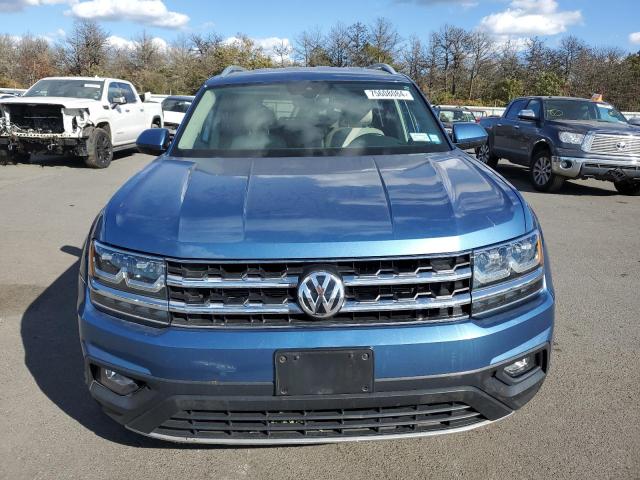 VIN 1V2UR2CA4KC517163 2019 VOLKSWAGEN ATLAS no.5