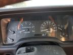 JEEP CHEROKEE S photo