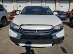 MITSUBISHI OUTLANDER photo