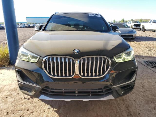 VIN WBXJG9C06L5P41652 2020 BMW X1 no.5