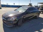 Lot #3024606648 2018 MERCEDES-BENZ CLA 250 4M