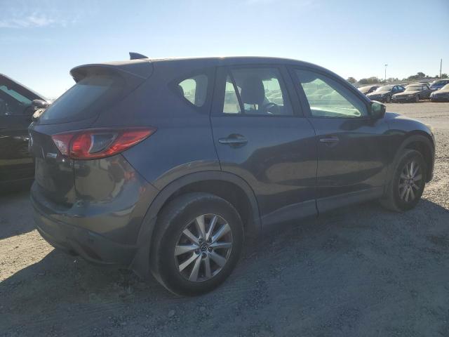 VIN JM3KE4BY5G0671024 2016 Mazda CX-5, Sport no.3