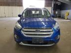 FORD ESCAPE SE photo