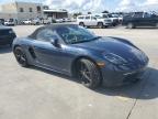 Lot #3023712963 2021 PORSCHE BOXSTER BA