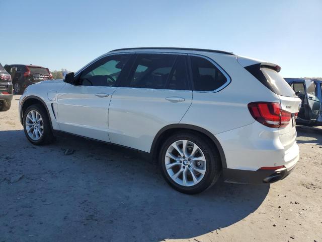 VIN 5UXKT0C5XG0S77304 2016 BMW X5 no.2