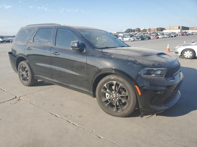 2023 DODGE DURANGO GT - 1C4RDHDG8PC686556