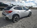 Lot #3009375542 2021 SUBARU CROSSTREK