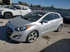 Lot #3024990139 2014 HYUNDAI ELANTRA GT