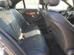 MERCEDES-BENZ C 300 4MAT photo