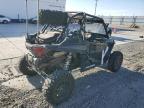 Lot #3024489540 2016 POLARIS RZR XP TUR