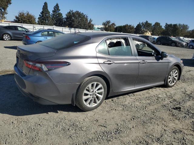 2023 TOYOTA CAMRY LE - 4T1C11AK8PU750728