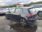 Lot #2952352038 2015 VOLKSWAGEN GTI