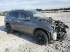 Lot #3023833889 2016 NISSAN ROGUE S