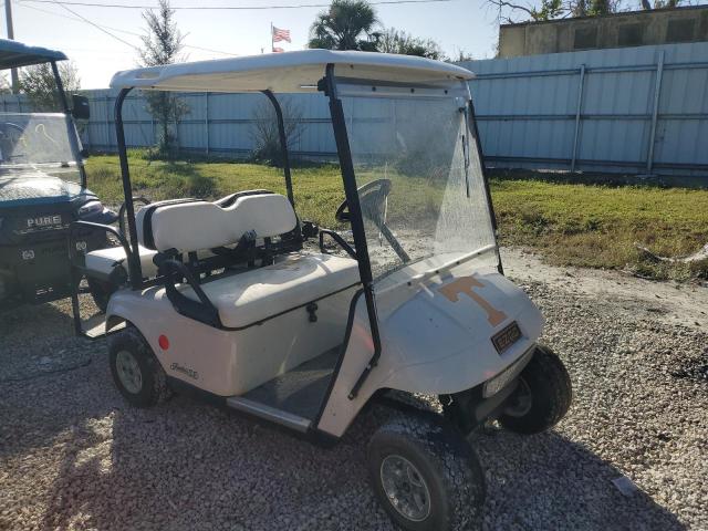 2011 ASPT GOLF CART #2977281584