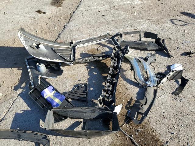 VIN 1FADP3F29DL234106 2013 Ford Focus, SE no.12