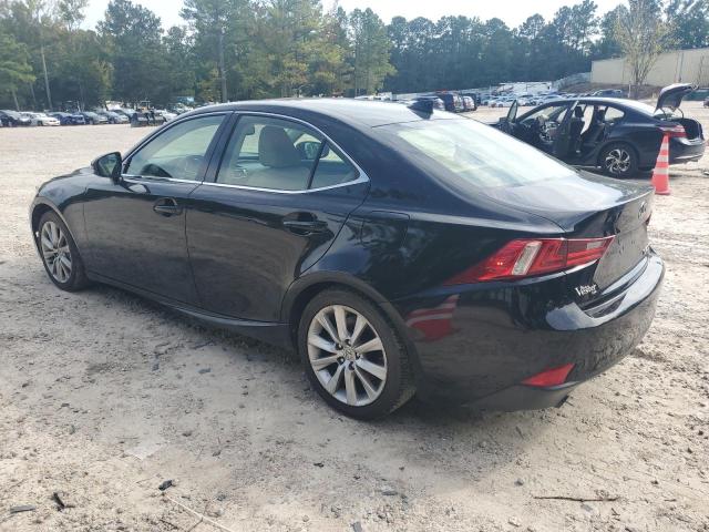 Vin: jthba1d27g5015470, lot: 70764374, lexus is 200t 20162