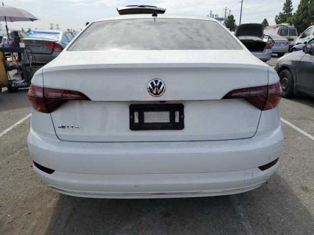 VIN 3VWC57BU5KM232808 2019 Volkswagen Jetta, S no.6